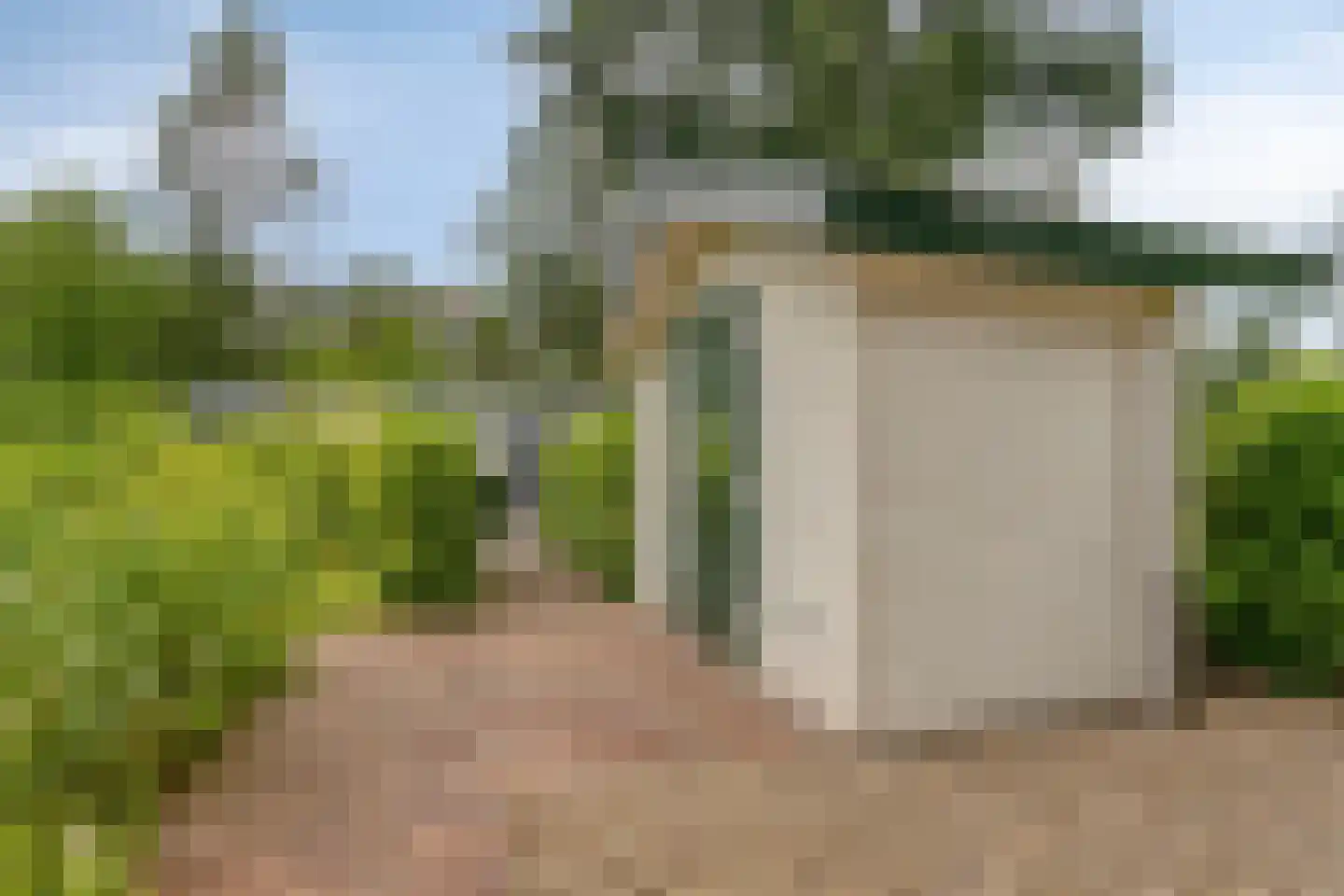 Enzerinckweg 12 a Vorden thumbnail 28