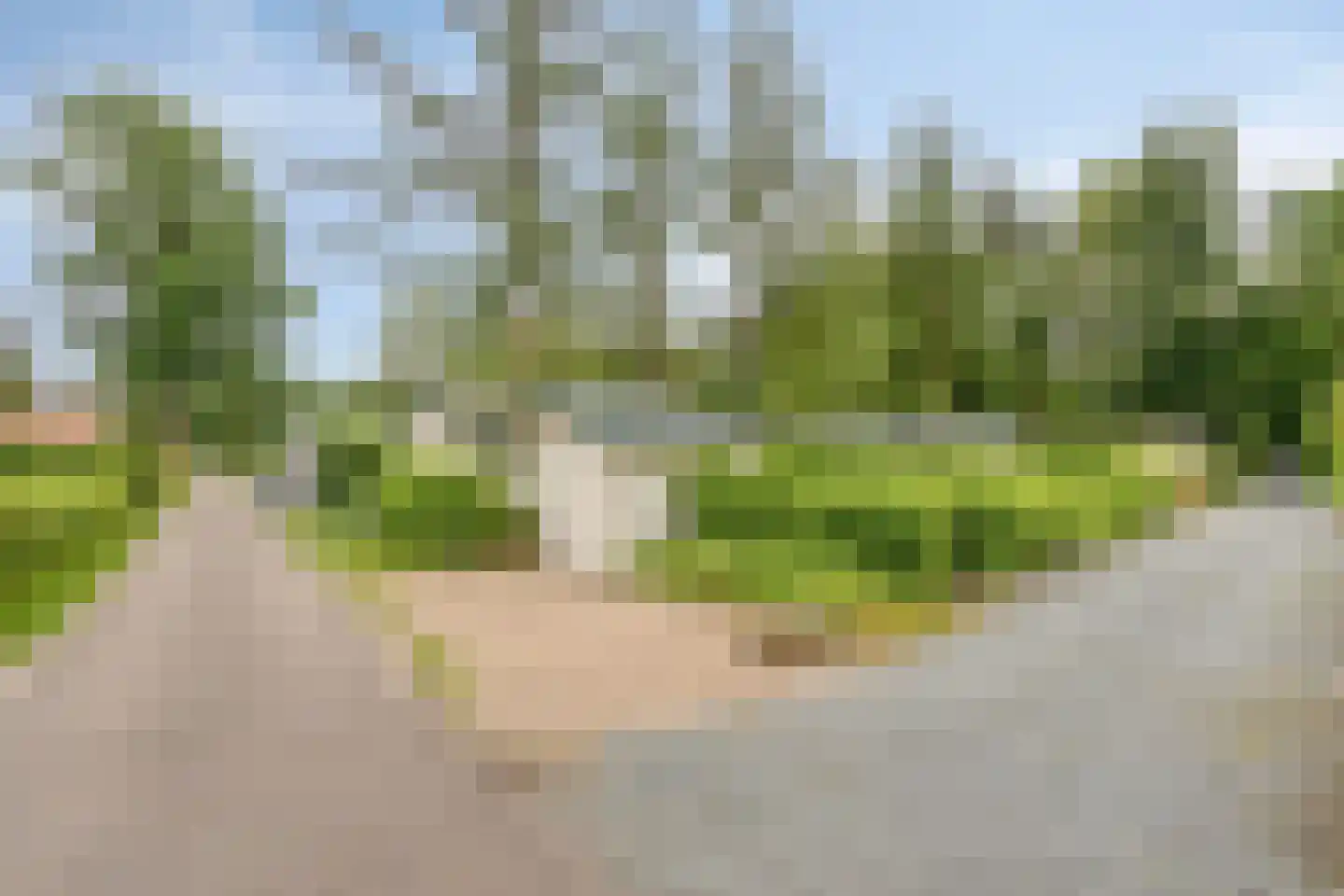 Enzerinckweg 12 a Vorden thumbnail 29