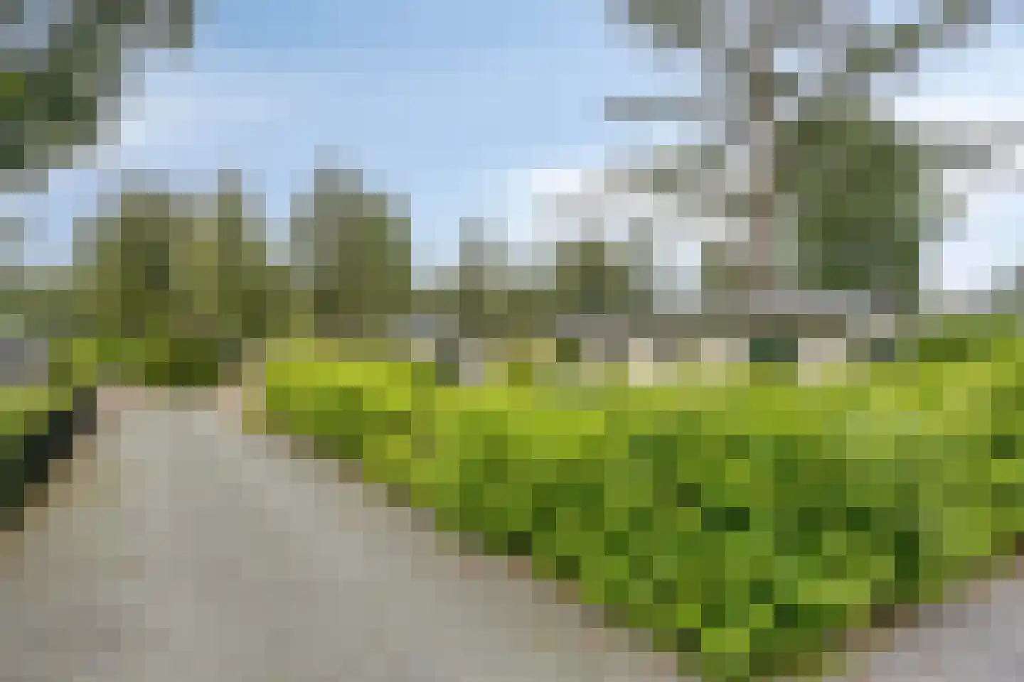 Enzerinckweg 12 a Vorden thumbnail 30