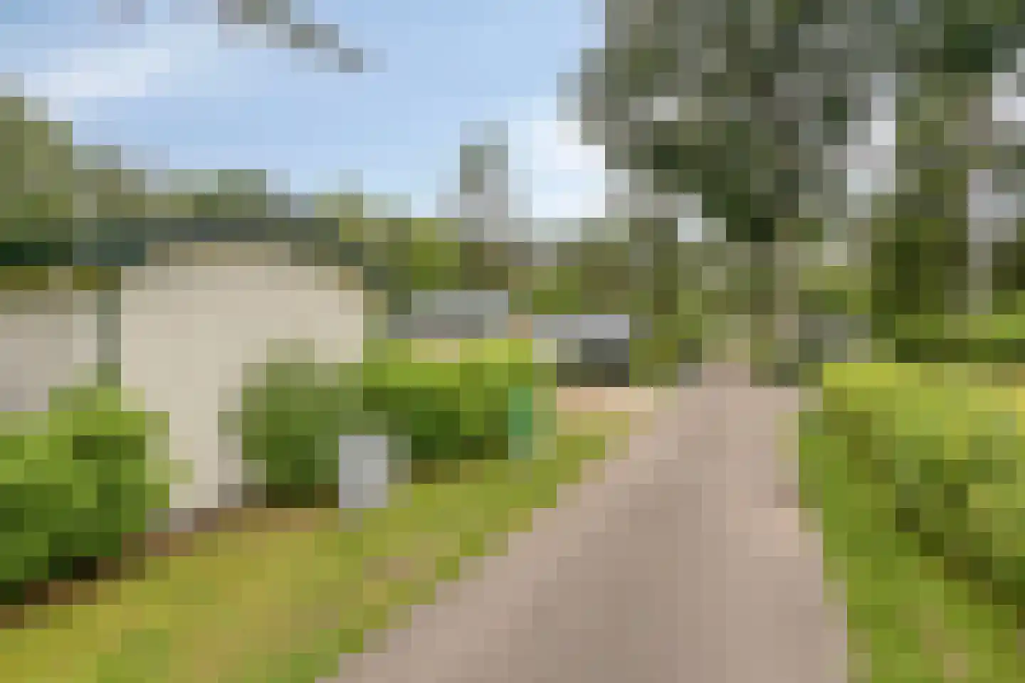 Enzerinckweg 12 a Vorden thumbnail 31