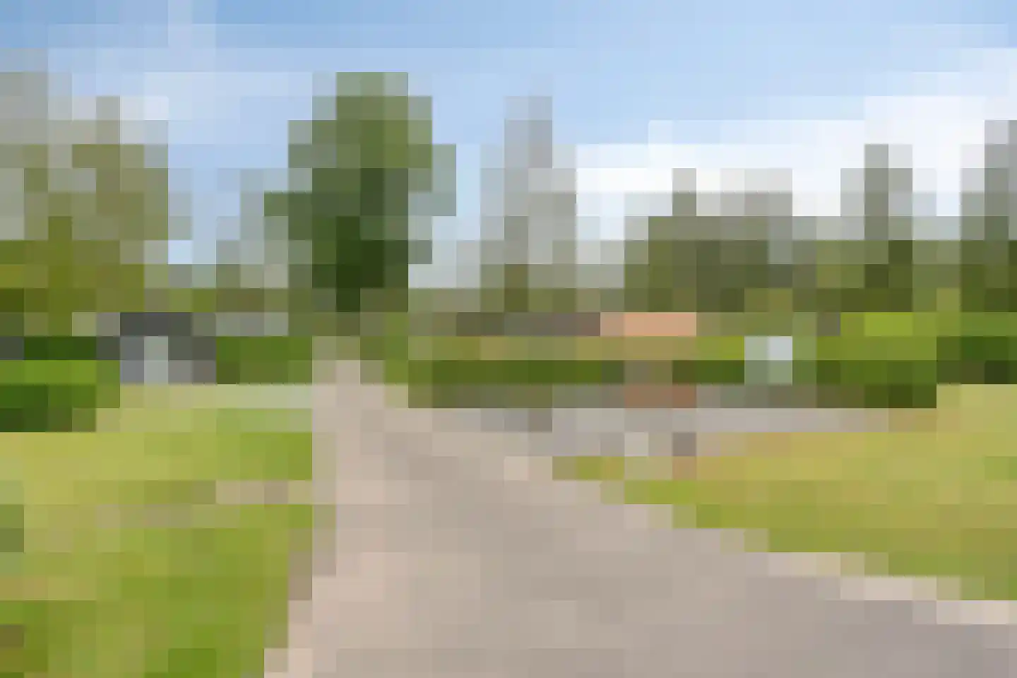 Enzerinckweg 12 a Vorden thumbnail 32
