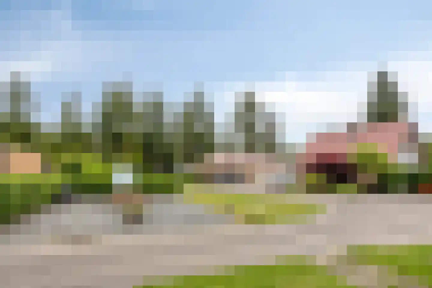 Enzerinckweg 12 a Vorden thumbnail 33
