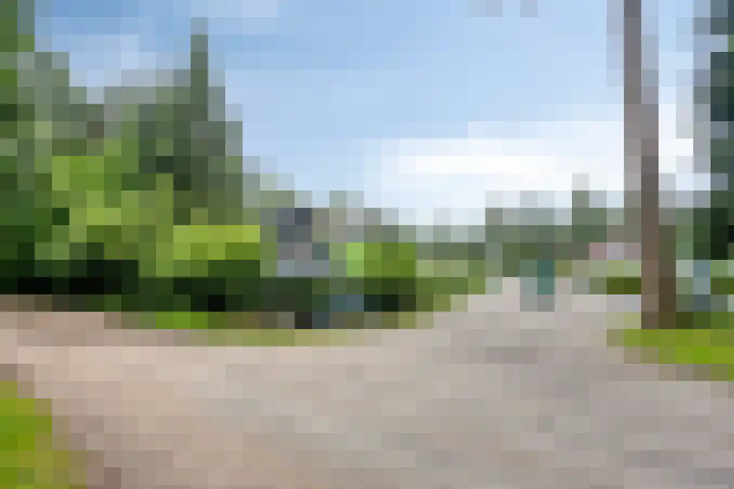 Enzerinckweg 12 a Vorden thumbnail 34