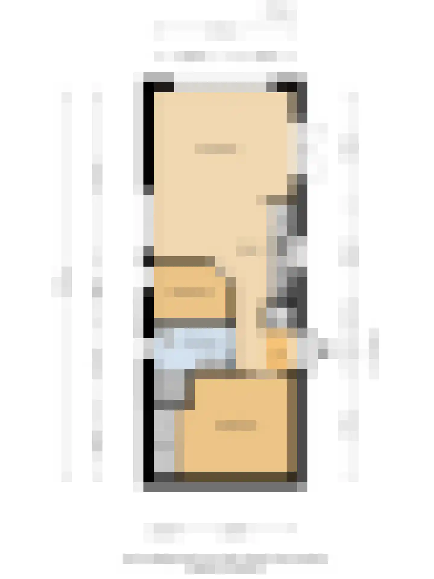 Enzerinckweg 12 a Vorden thumbnail 36