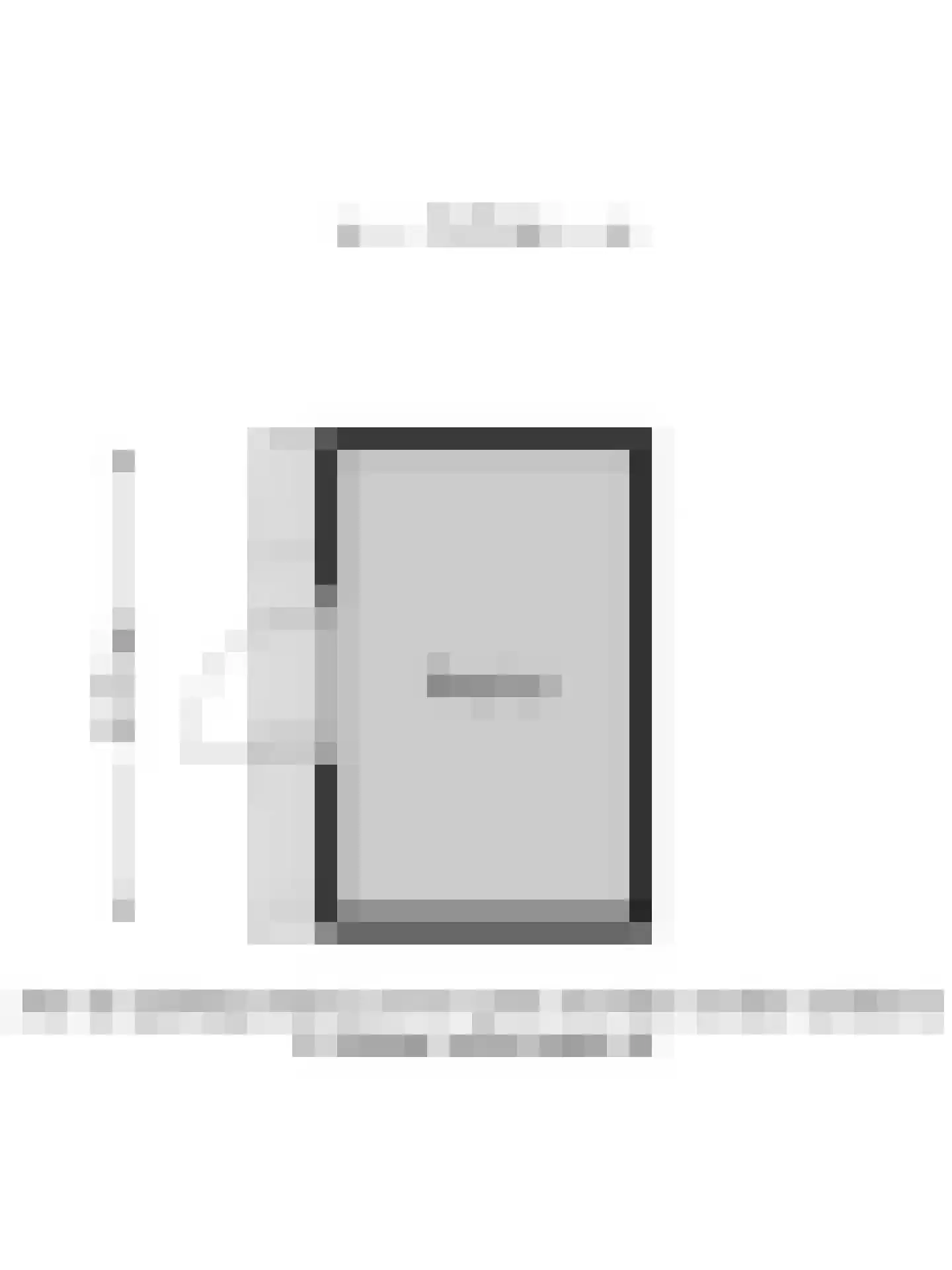 Enzerinckweg 12 a Vorden thumbnail 37