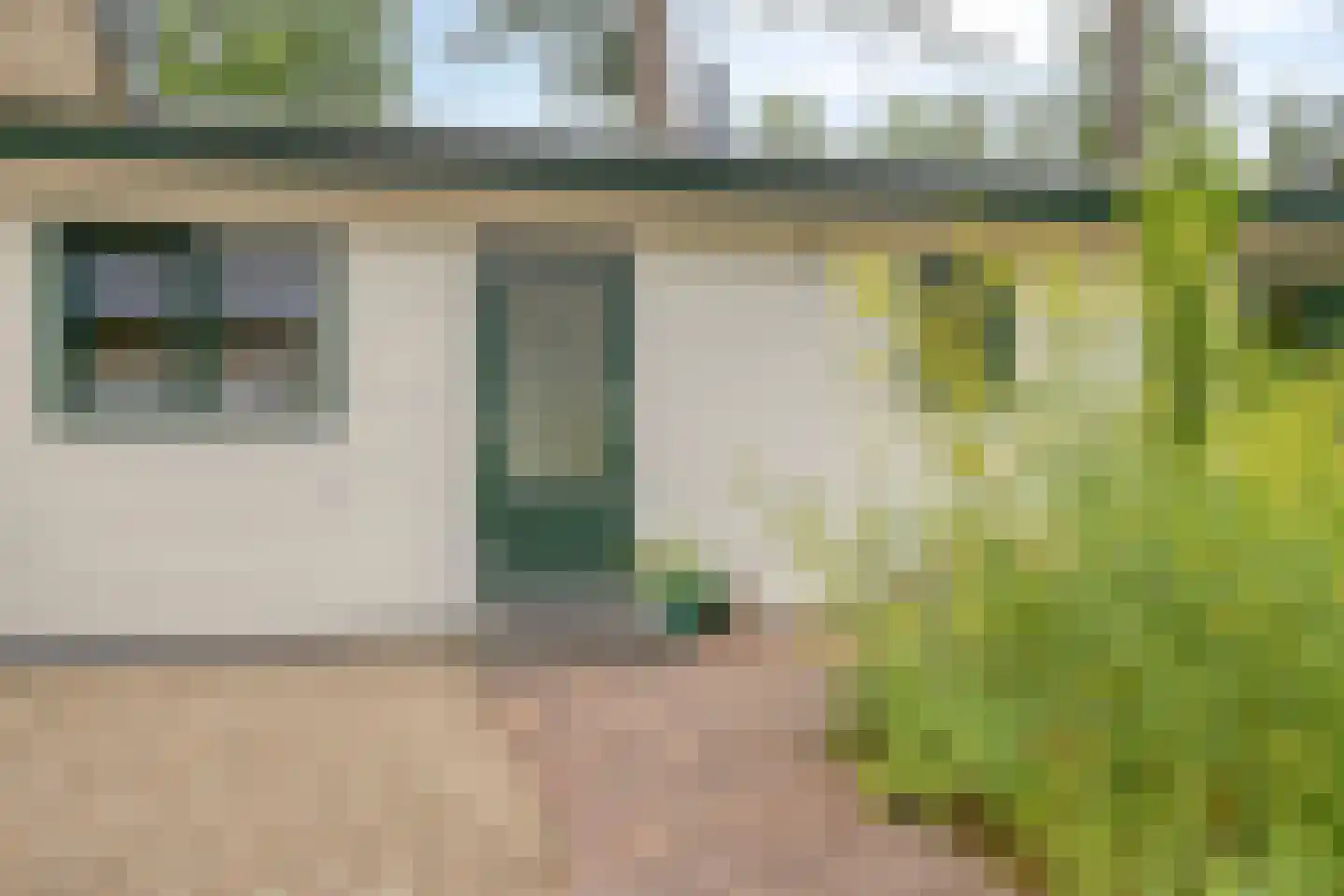 Enzerinckweg 12 a Vorden thumbnail 4