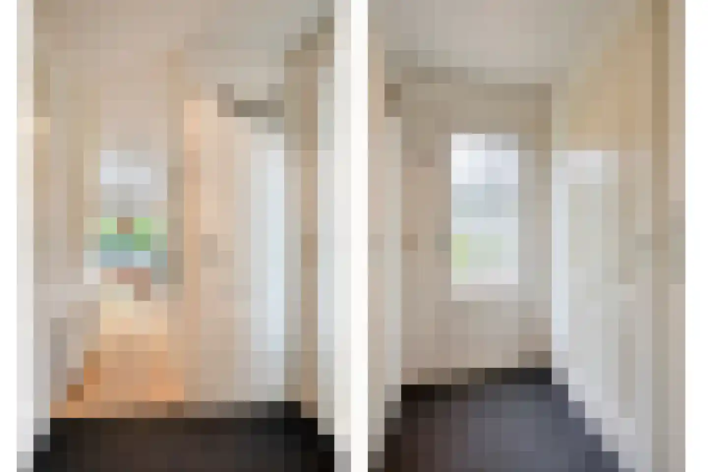 Enzerinckweg 12 a Vorden thumbnail 5