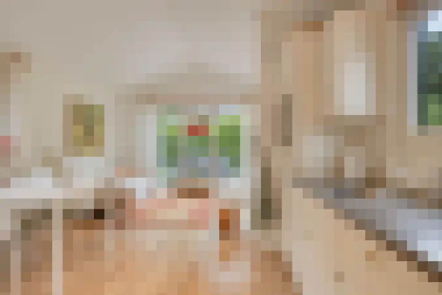Enzerinckweg 12 a Vorden thumbnail 6