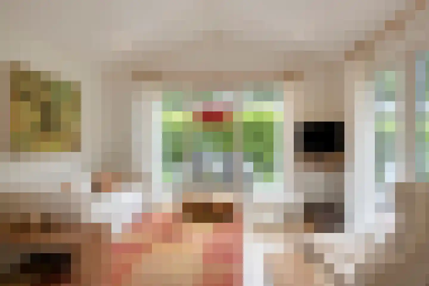 Enzerinckweg 12 a Vorden thumbnail 8