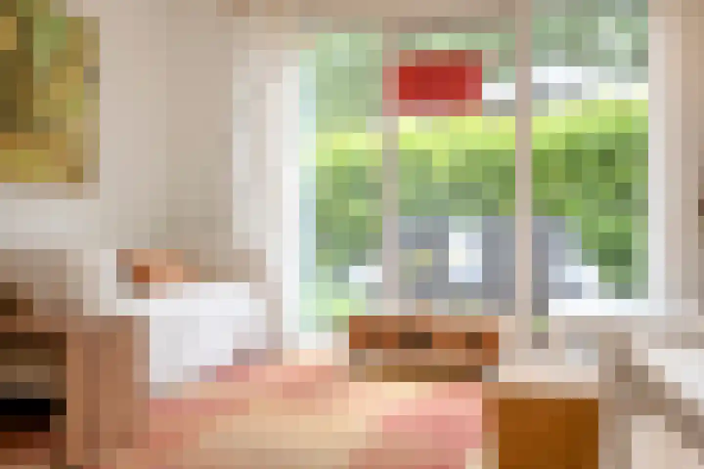 Enzerinckweg 12 a Vorden thumbnail 9