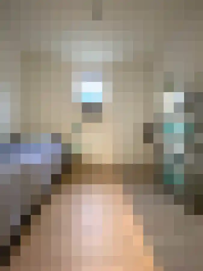 Enzerinckweg 12 Vorden thumbnail 10