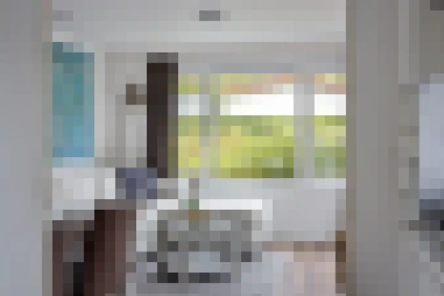 Enzerinckweg 12 Vorden thumbnail 11
