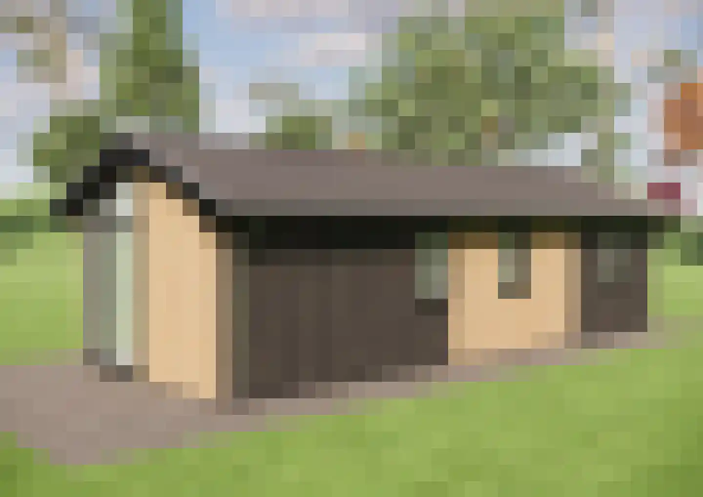 Enzerinckweg 12 Vorden thumbnail 11