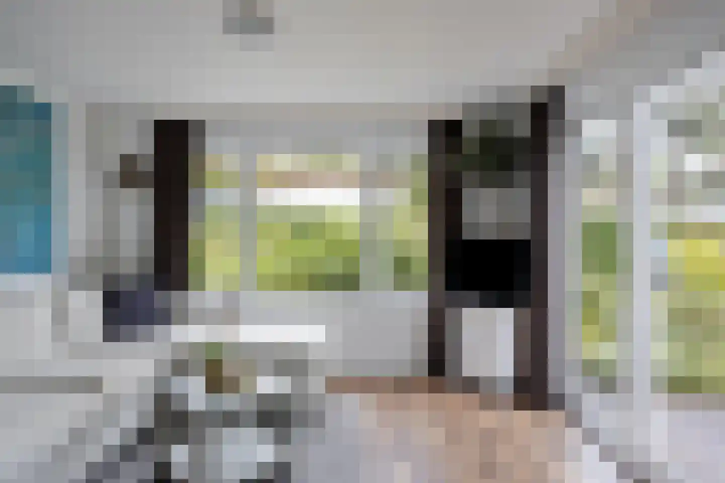 Enzerinckweg 12 Vorden thumbnail 12