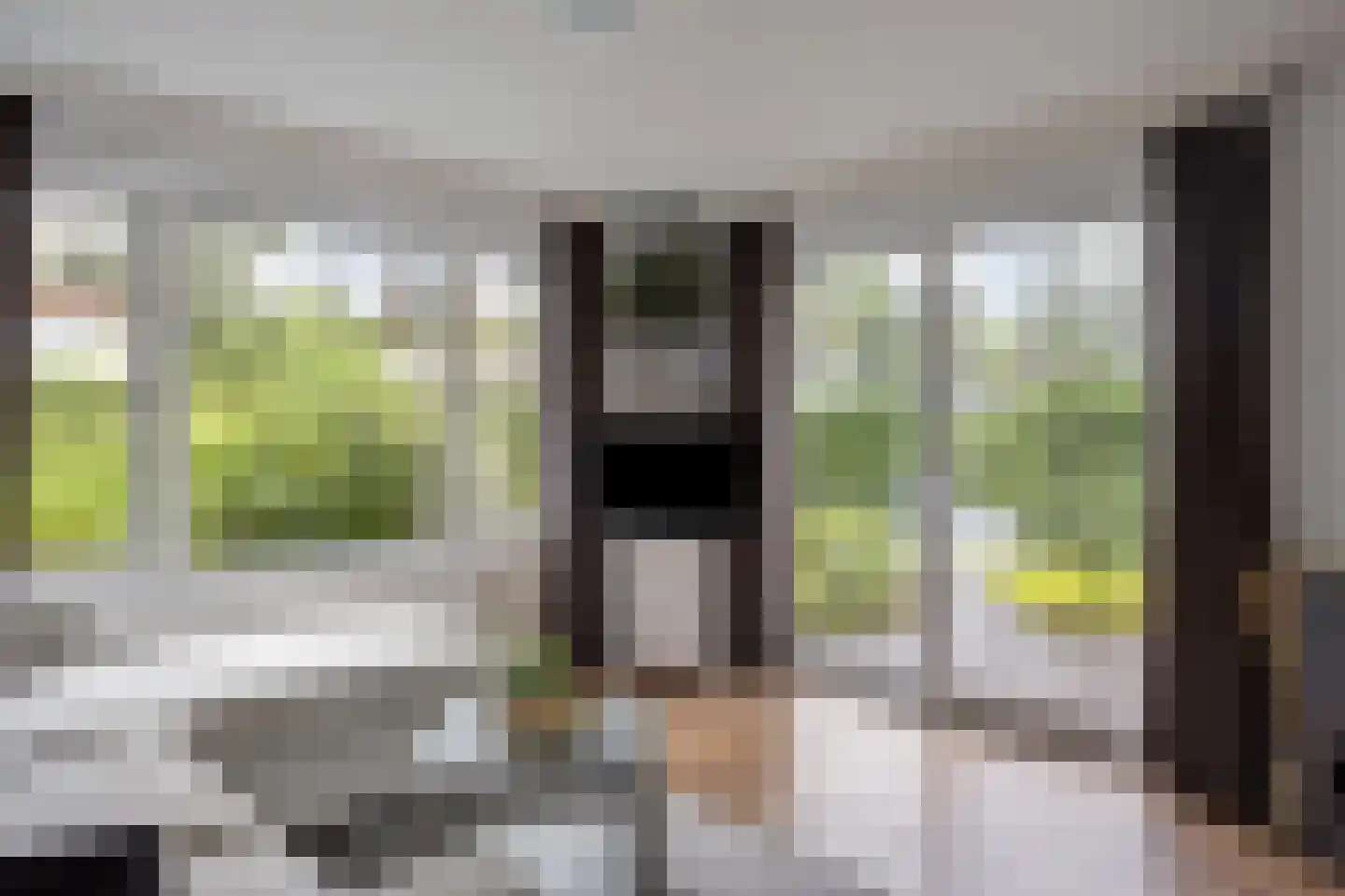 Enzerinckweg 12 Vorden thumbnail 13