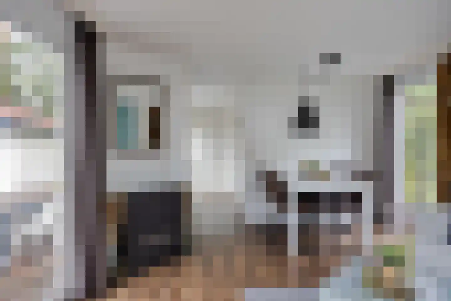 Enzerinckweg 12 Vorden thumbnail 14
