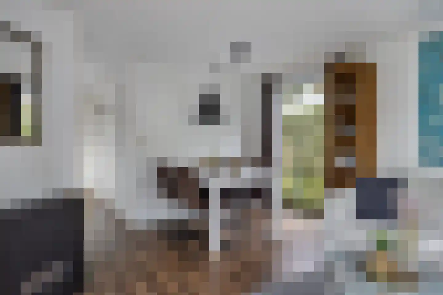 Enzerinckweg 12 Vorden thumbnail 15