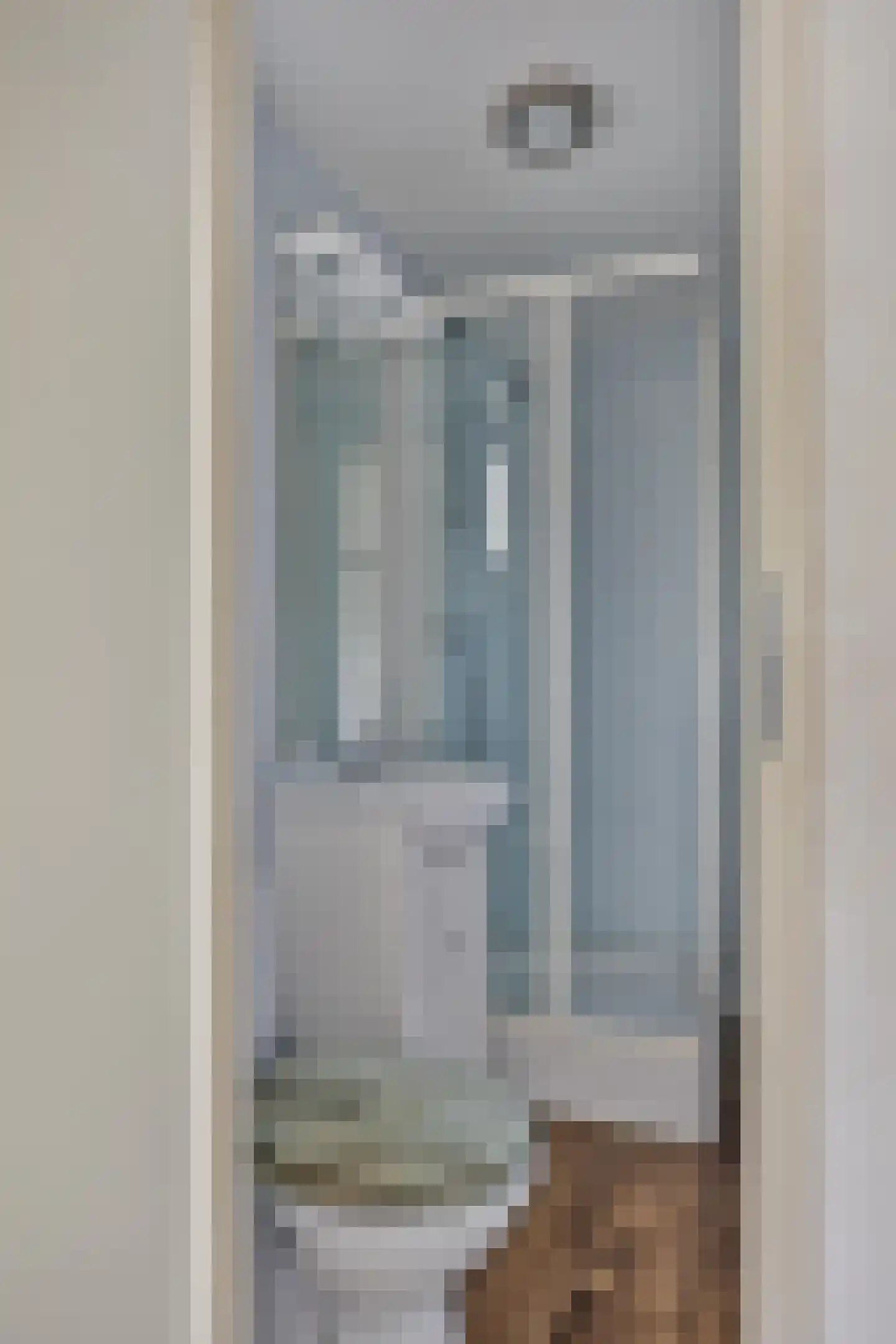 Enzerinckweg 12 Vorden thumbnail 16