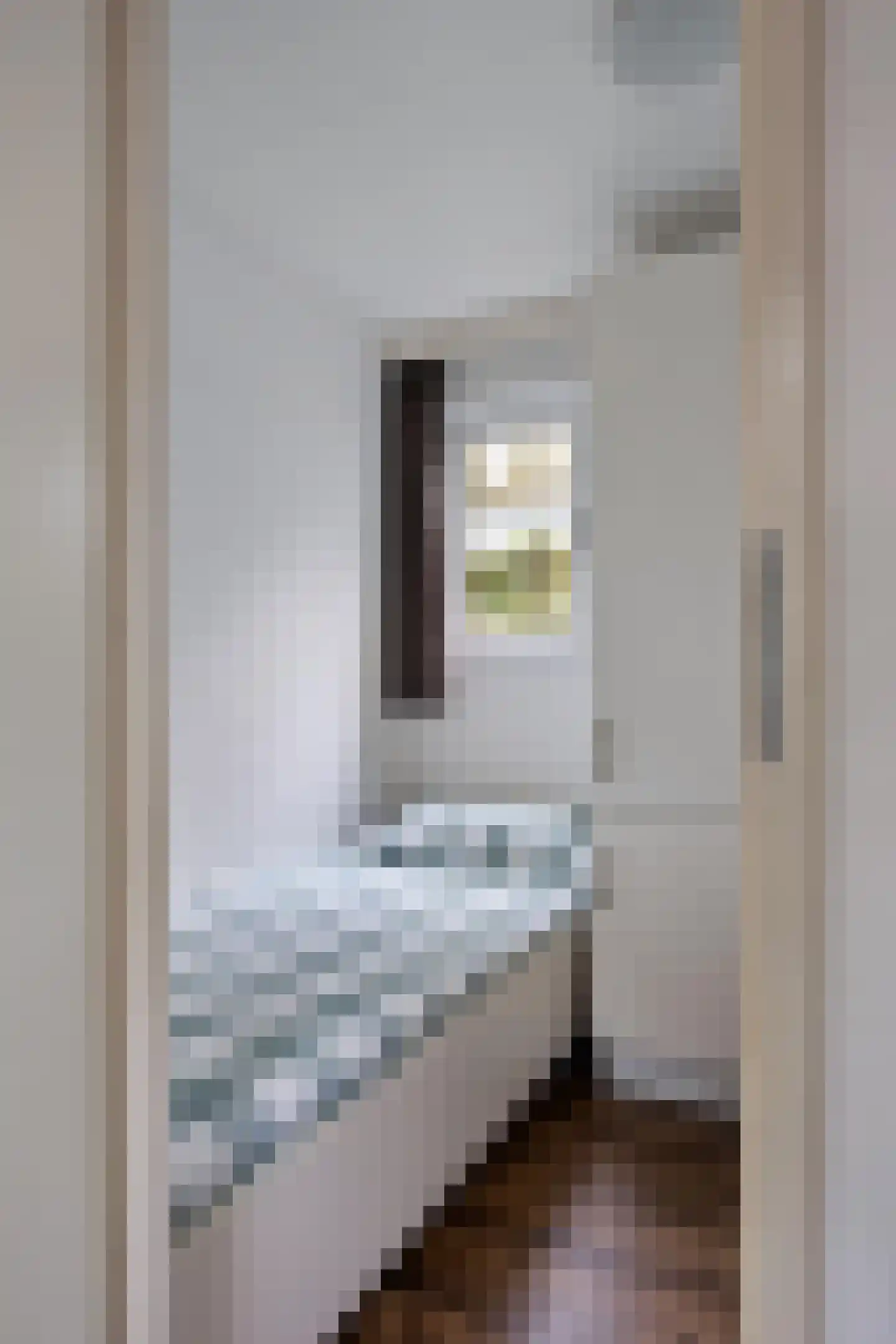 Enzerinckweg 12 Vorden thumbnail 17