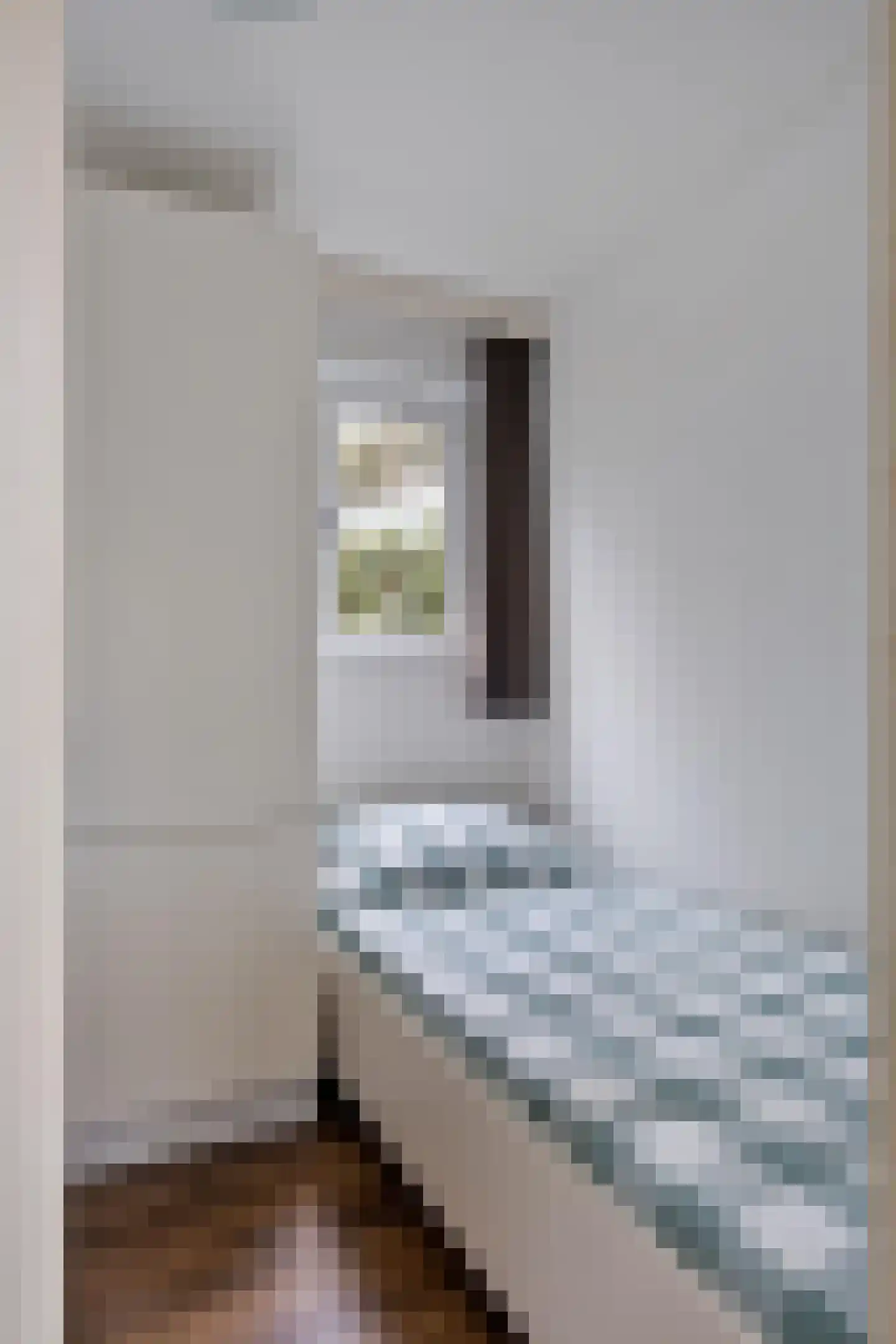 Enzerinckweg 12 Vorden thumbnail 18