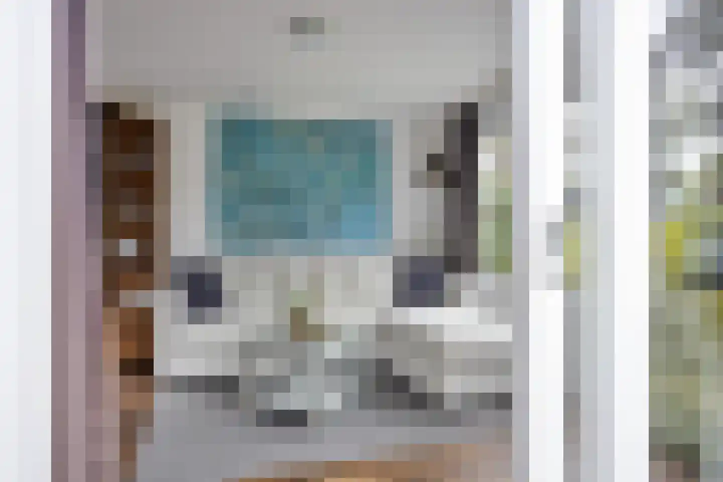 Enzerinckweg 12 Vorden thumbnail 19