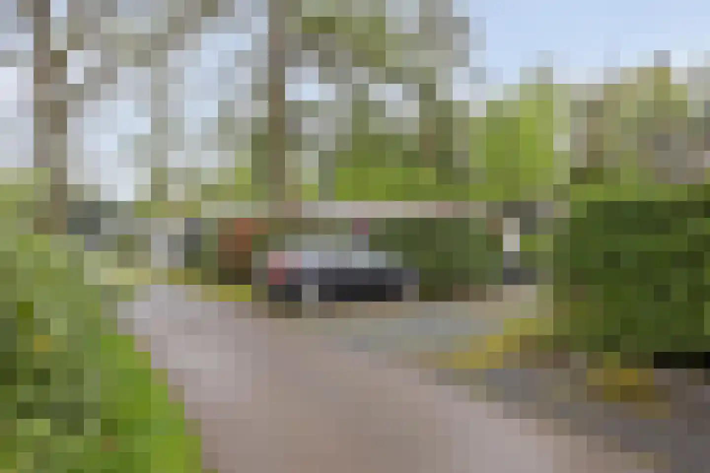 Enzerinckweg 12 Vorden thumbnail 20