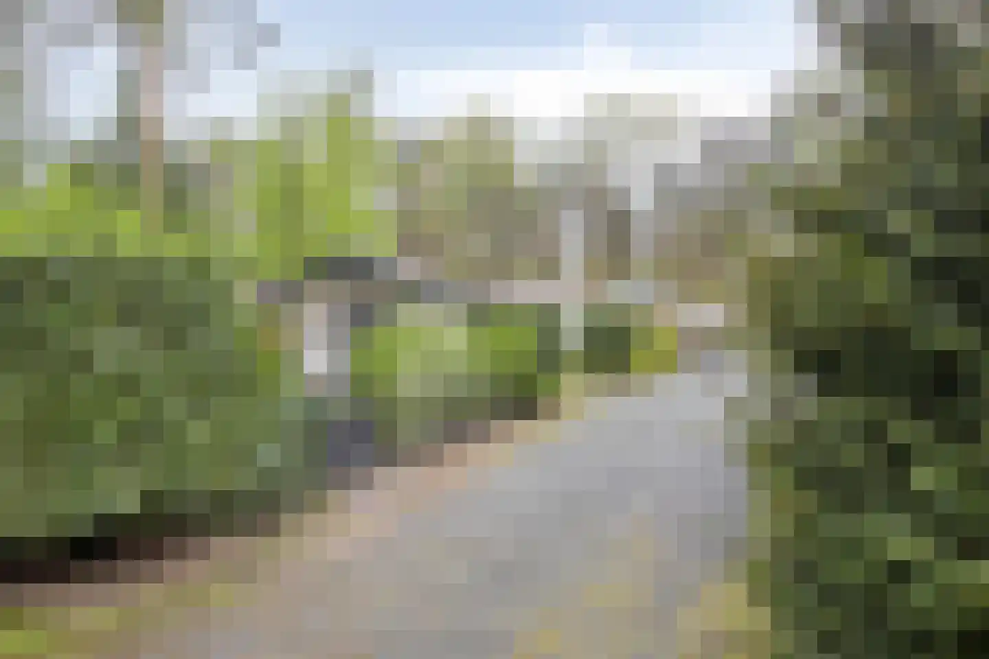 Enzerinckweg 12 Vorden thumbnail 21