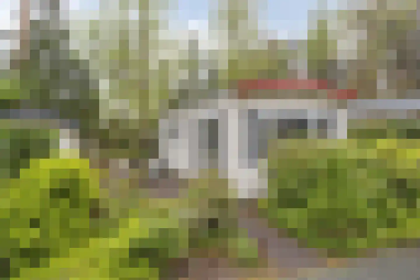 Enzerinckweg 12 Vorden thumbnail 23