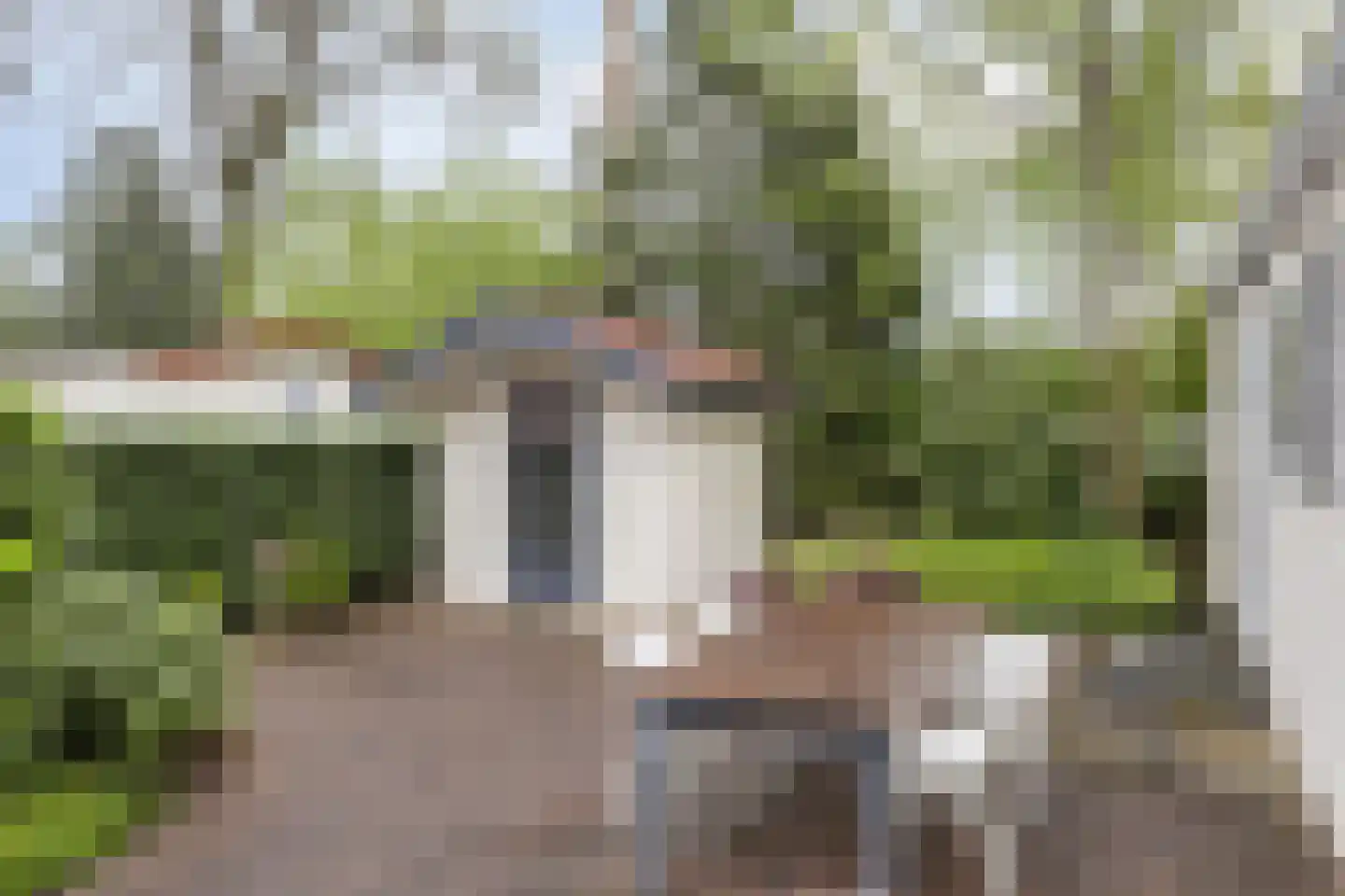Enzerinckweg 12 Vorden thumbnail 26