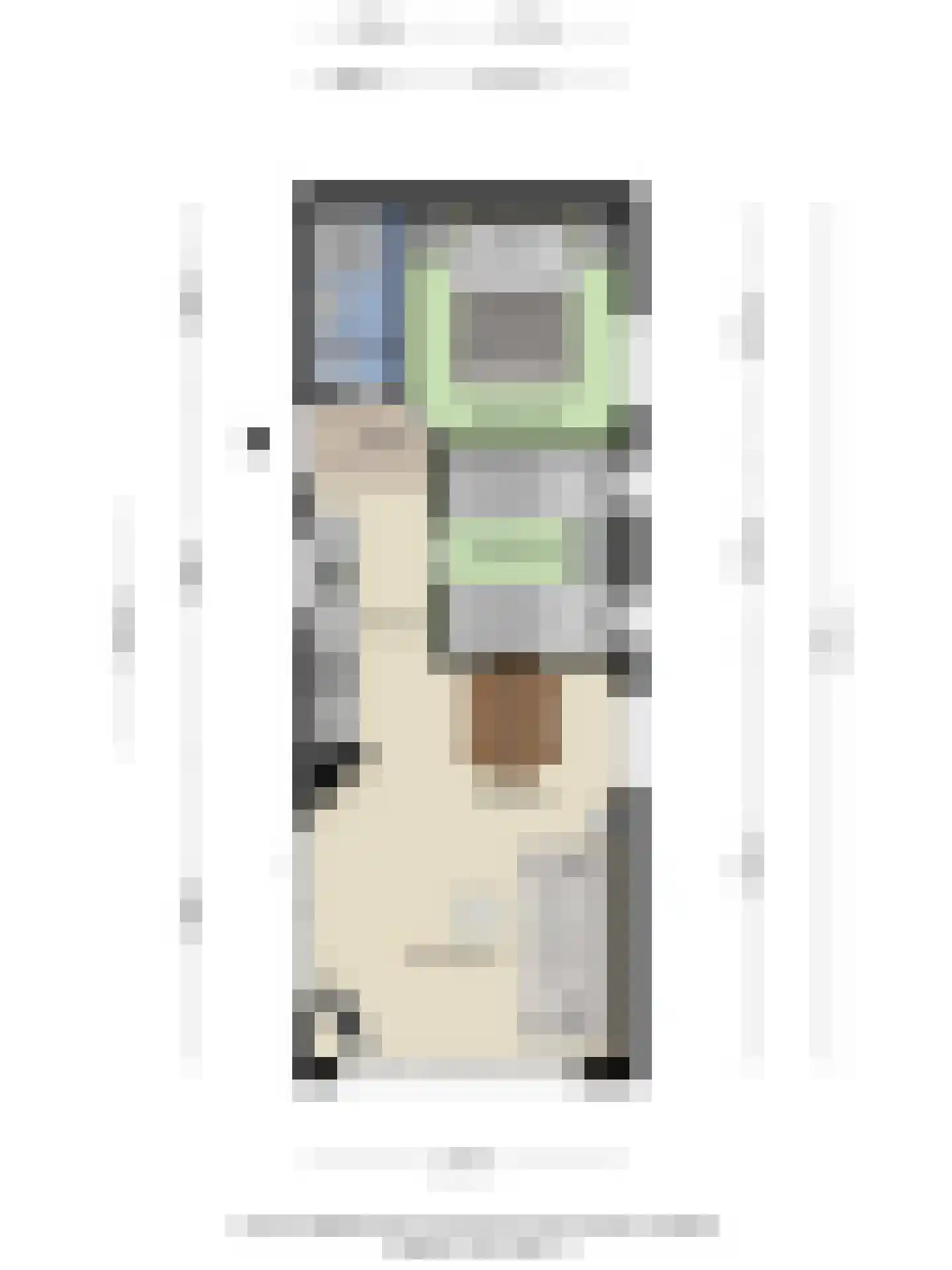 Enzerinckweg 12 Vorden thumbnail 27