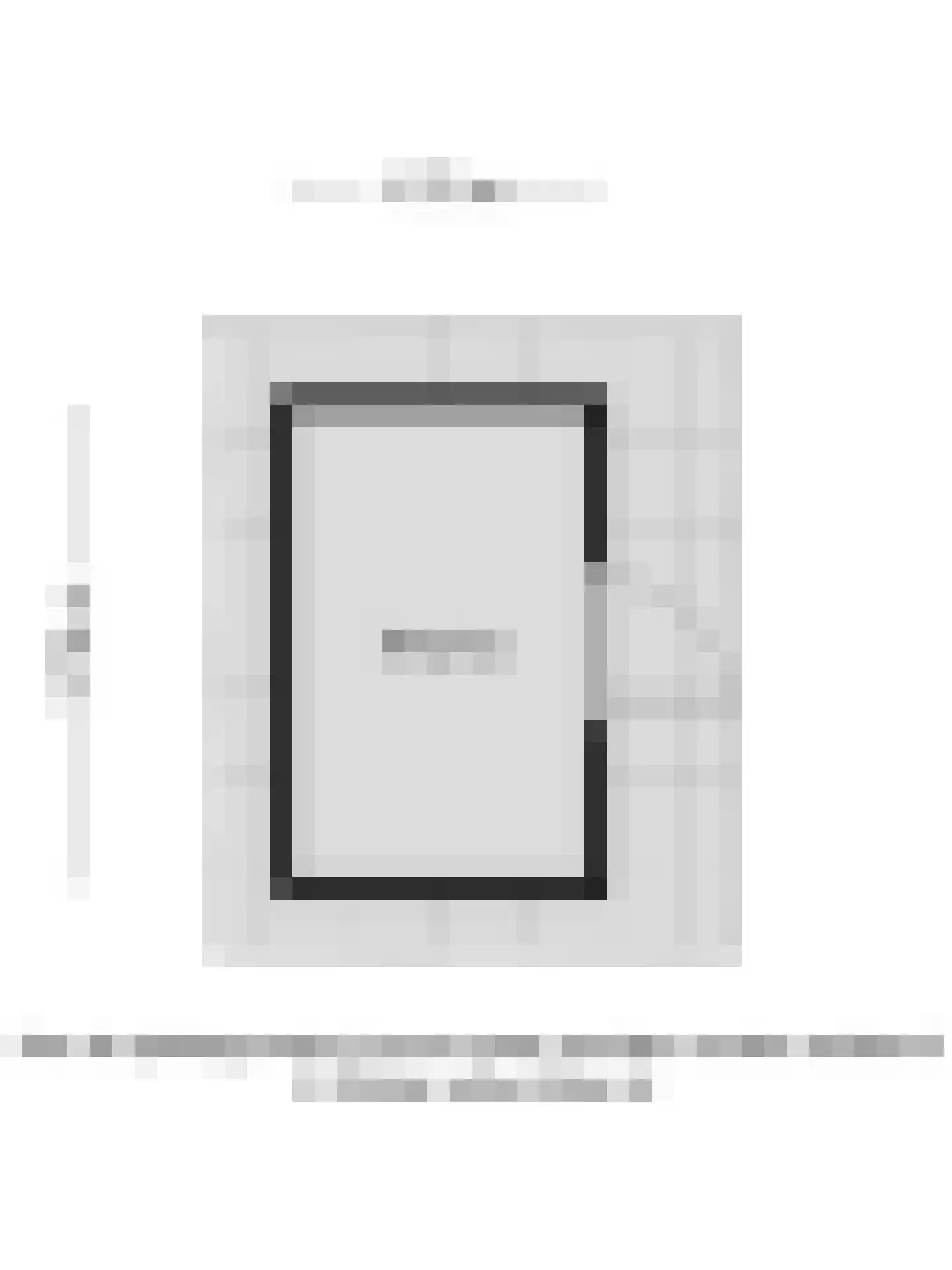 Enzerinckweg 12 Vorden thumbnail 28