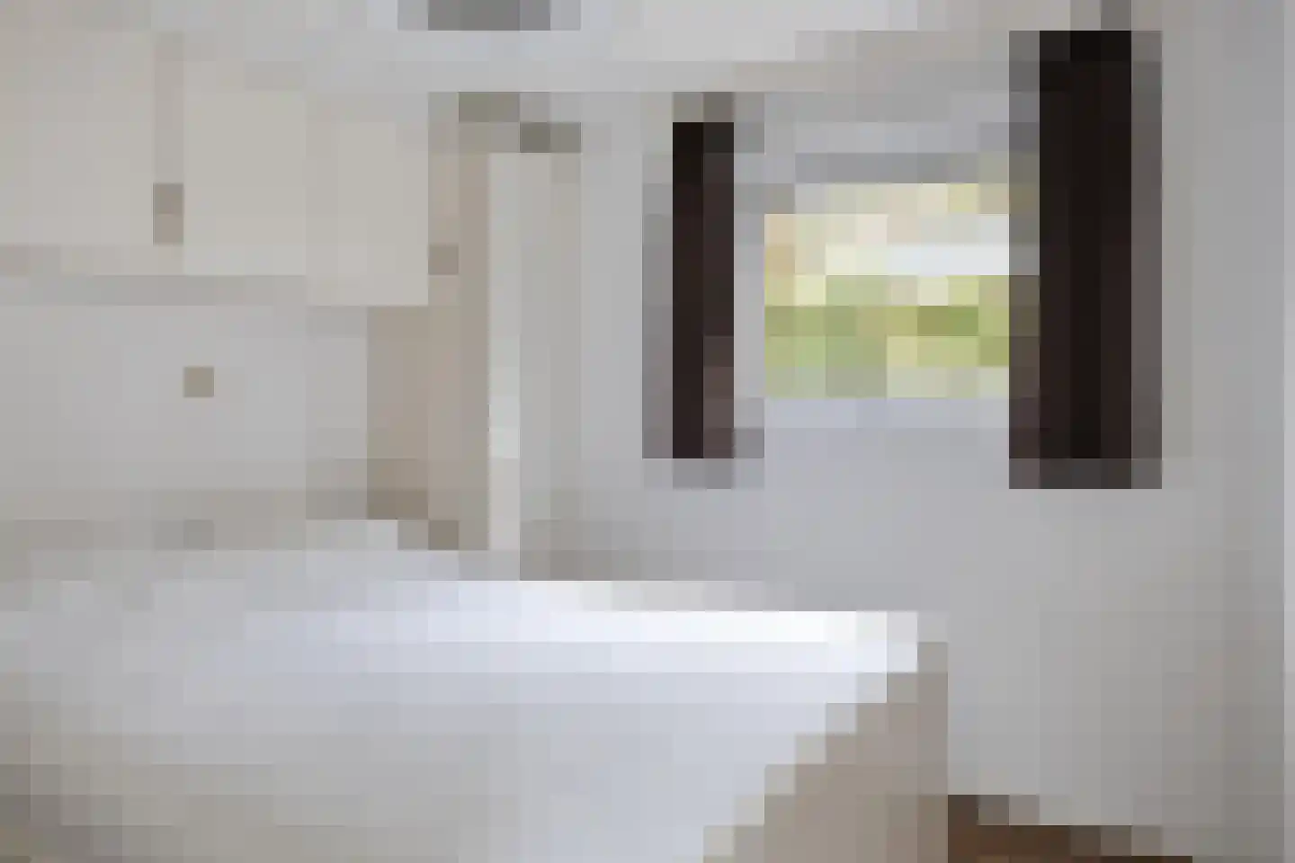 Enzerinckweg 12 Vorden thumbnail 4