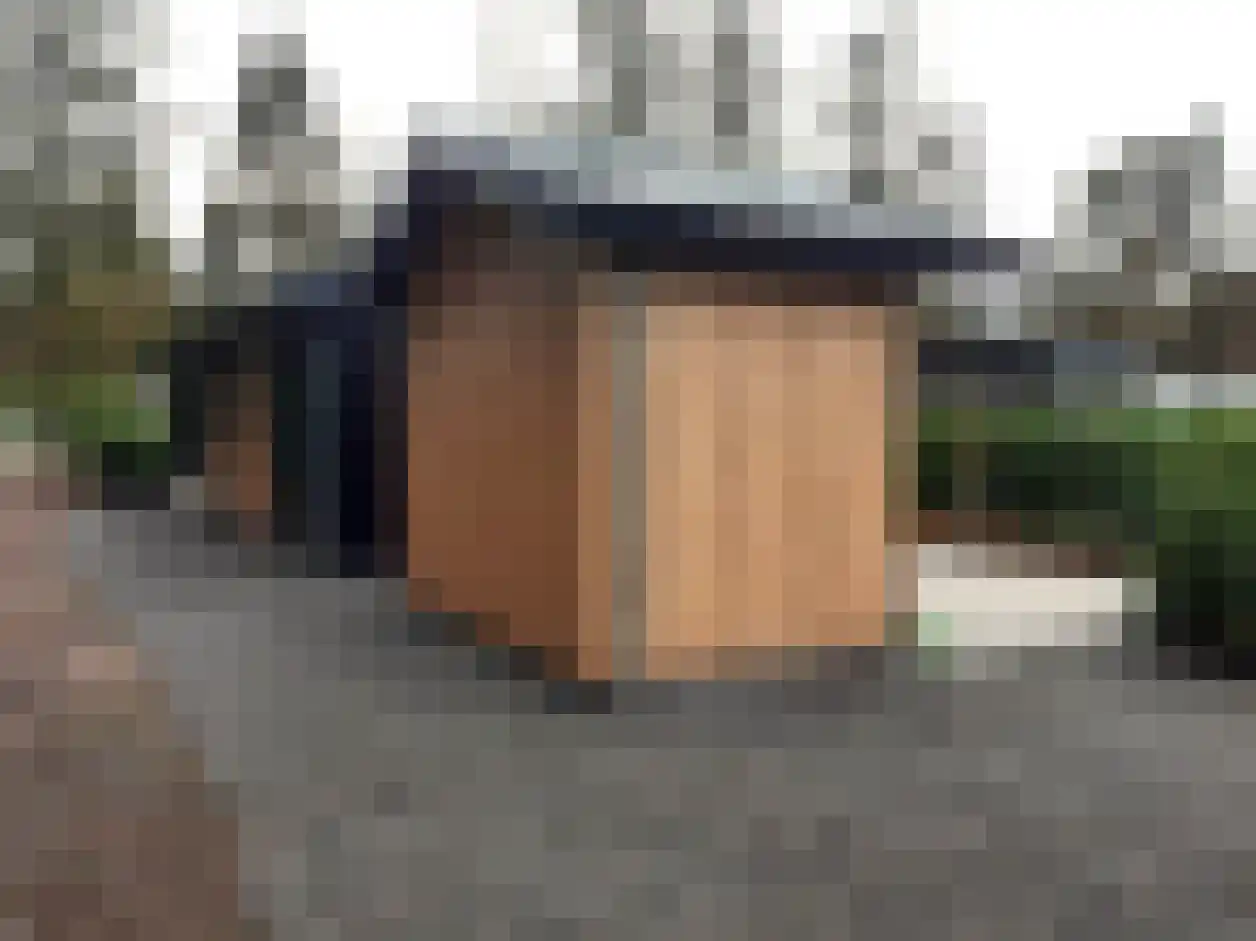 Enzerinckweg 12 Vorden thumbnail 4