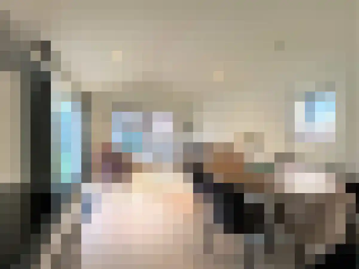 Enzerinckweg 12 Vorden thumbnail 5