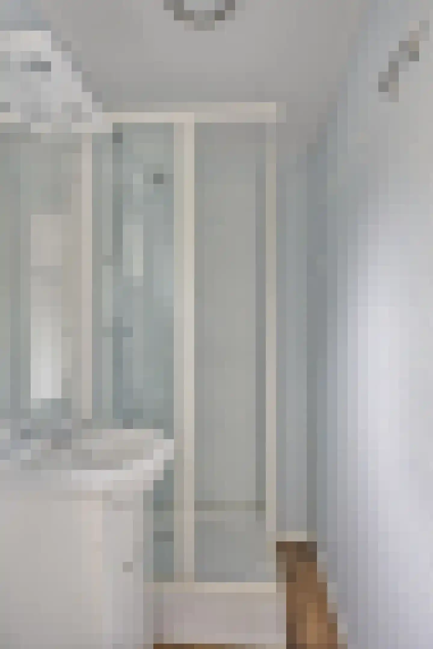 Enzerinckweg 12 Vorden thumbnail 5
