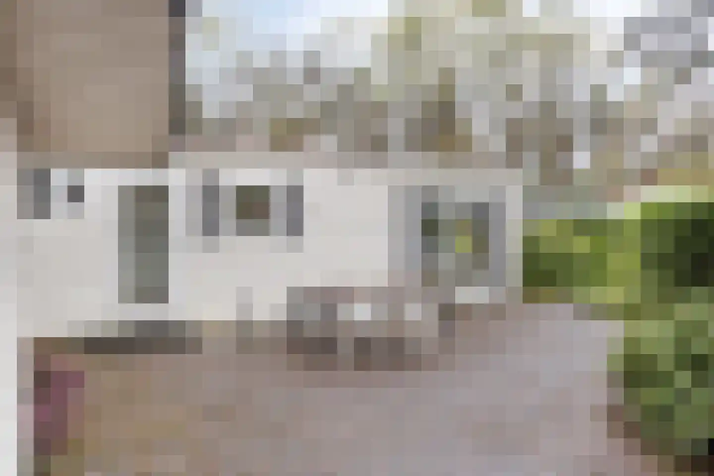 Enzerinckweg 12 Vorden thumbnail 6