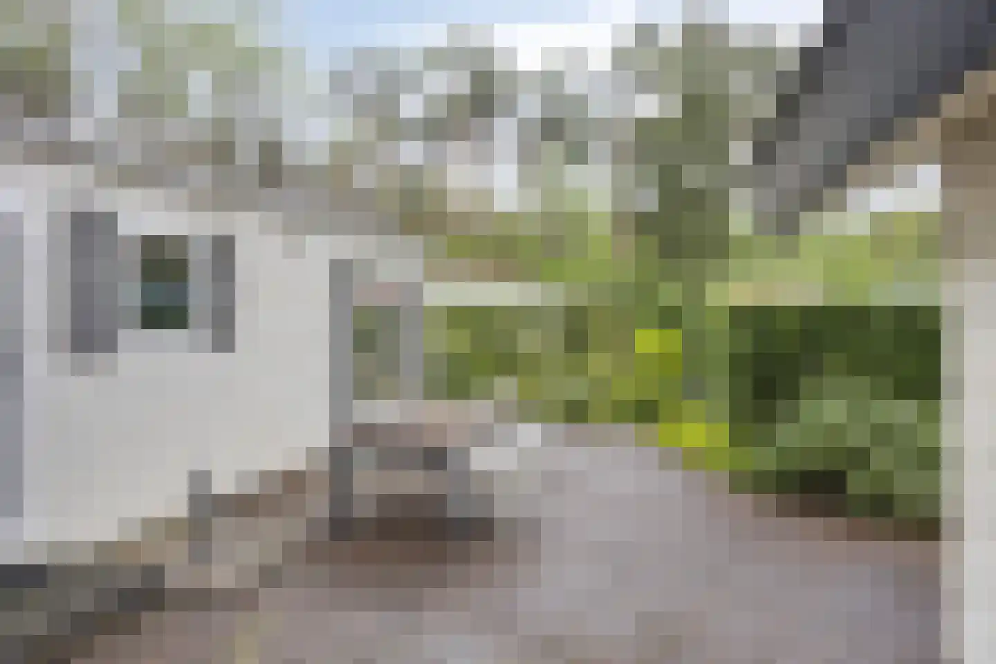 Enzerinckweg 12 Vorden thumbnail 7