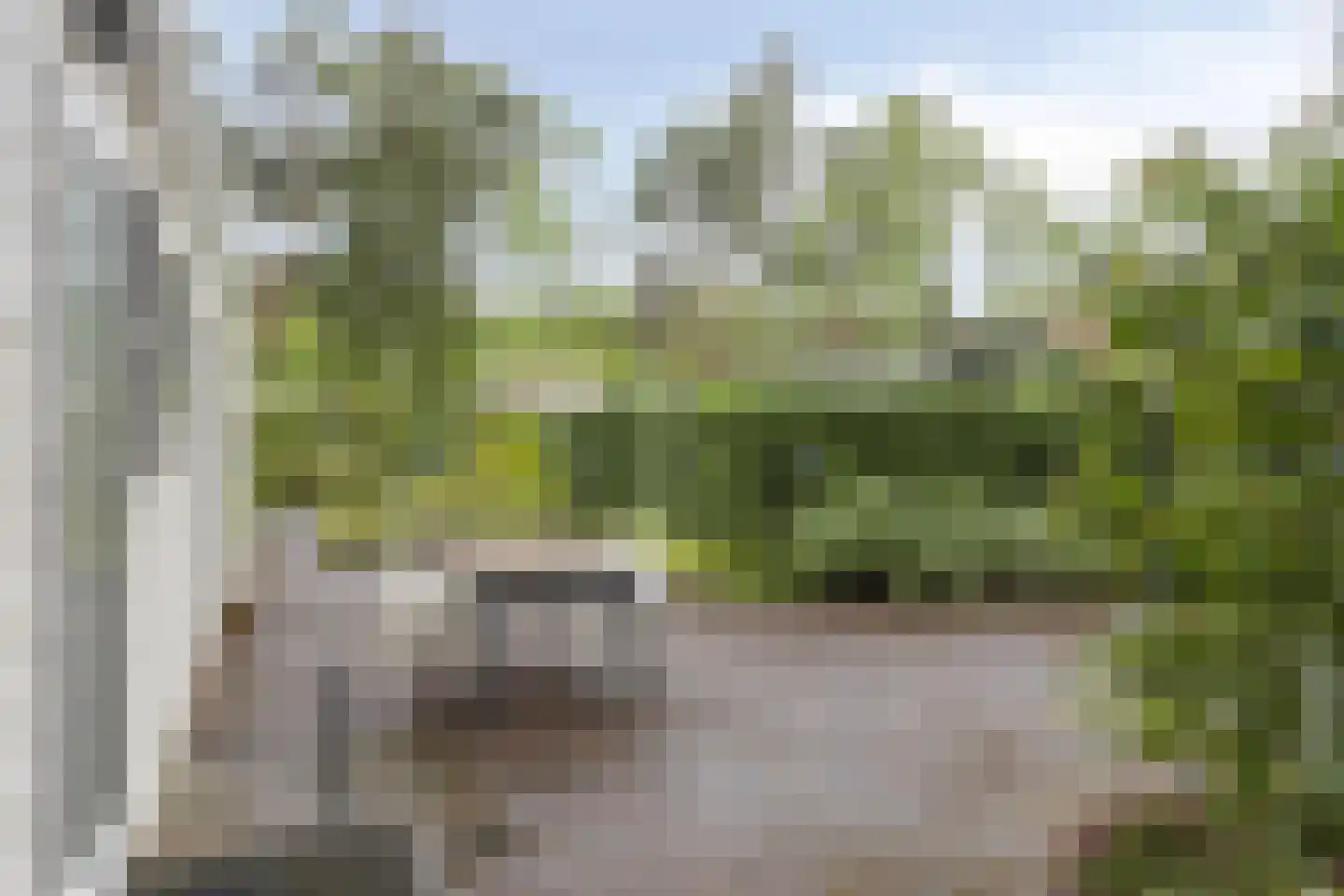 Enzerinckweg 12 Vorden thumbnail 8