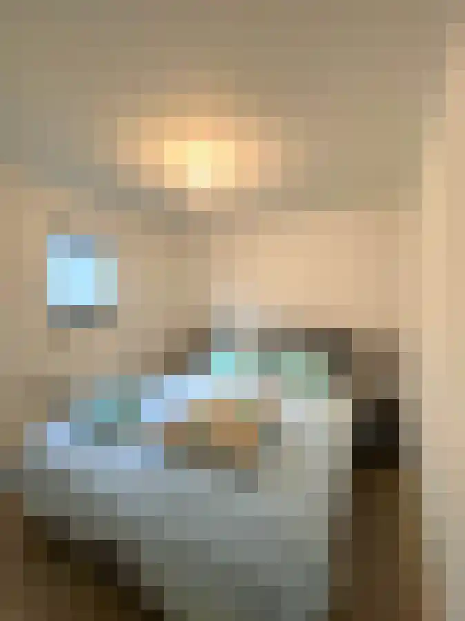 Enzerinckweg 12 Vorden thumbnail 8