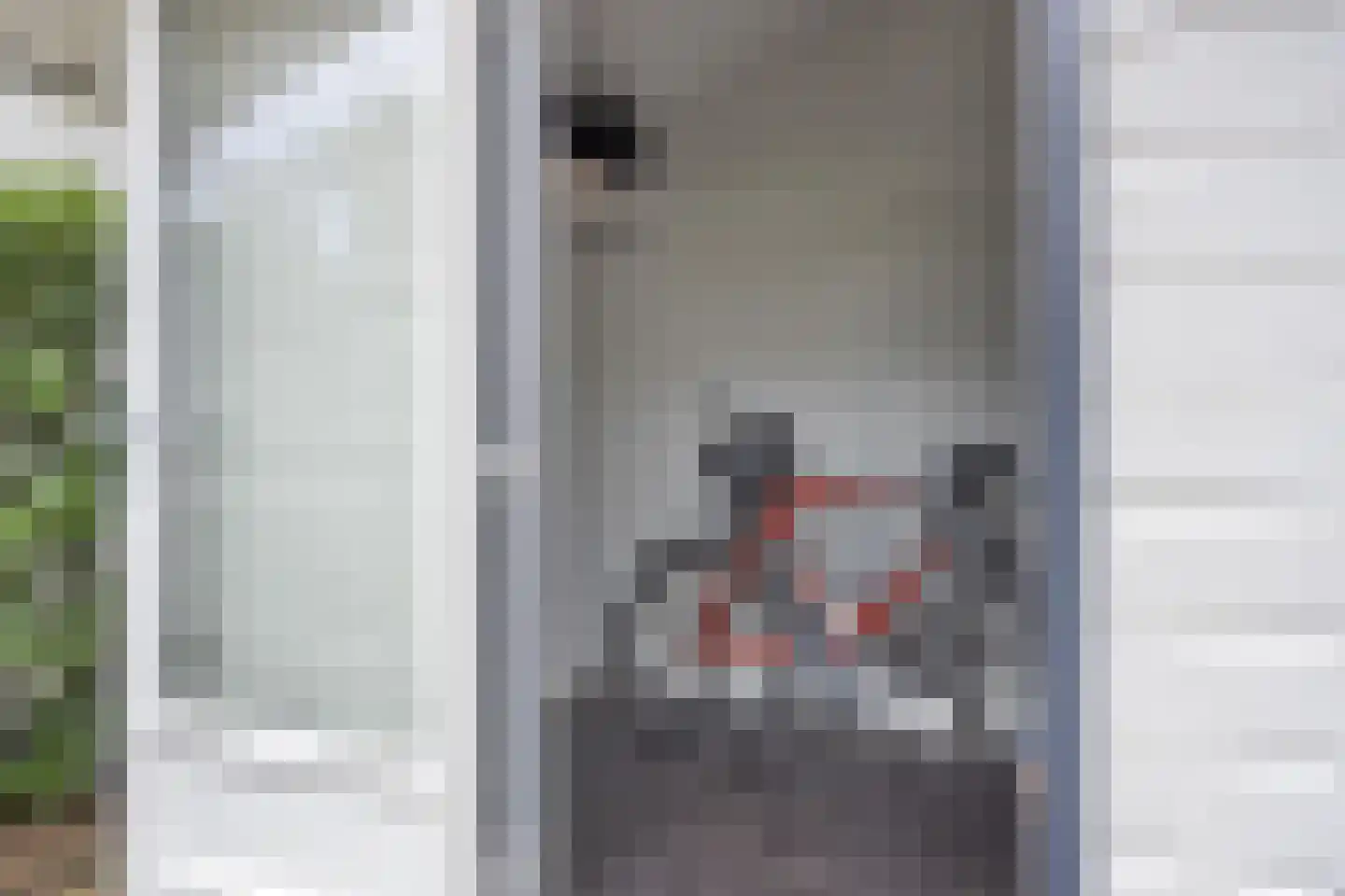 Enzerinckweg 12 Vorden thumbnail 9
