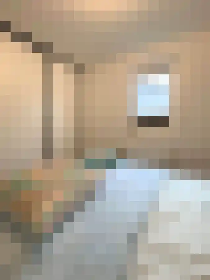 Enzerinckweg 12 Vorden thumbnail 9