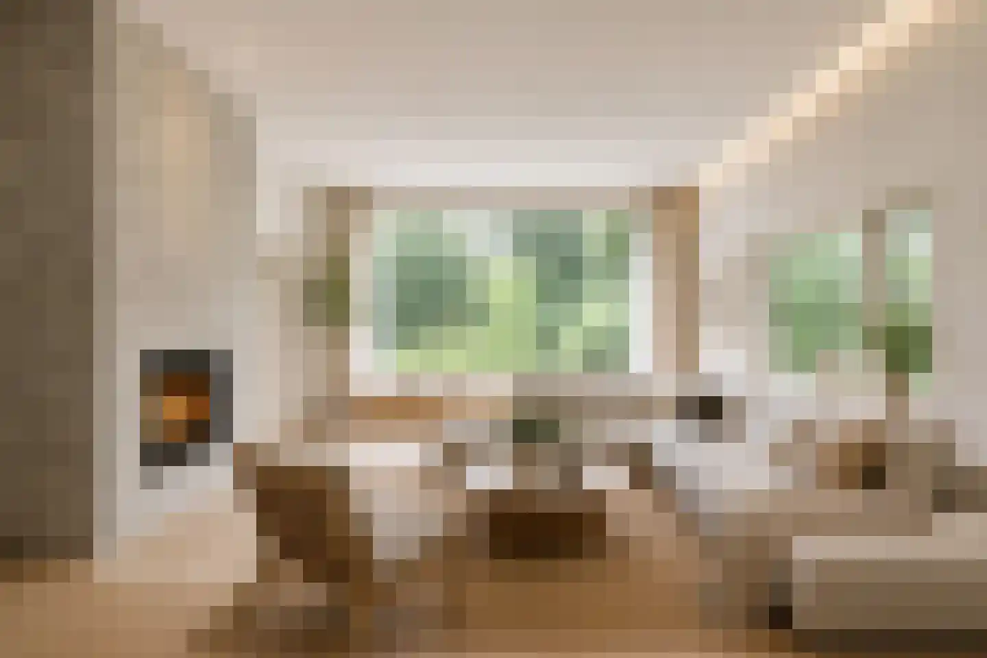Enzerinckweg 5 Vorden thumbnail 10