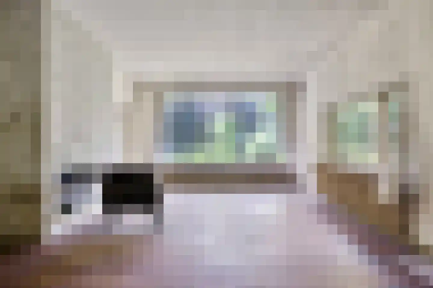 Enzerinckweg 5 Vorden thumbnail 11