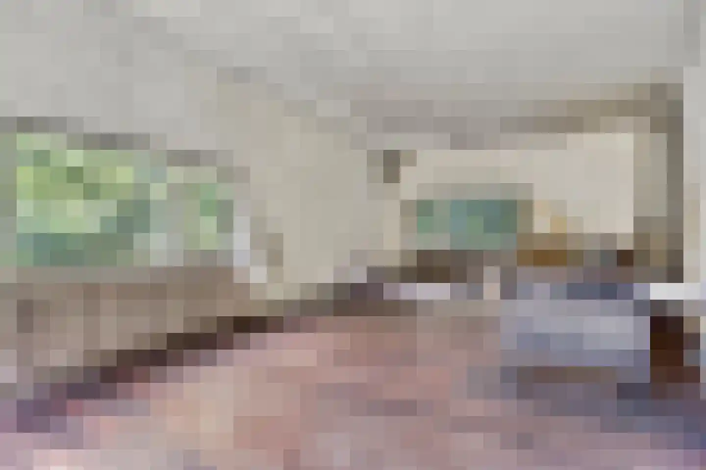 Enzerinckweg 5 Vorden thumbnail 12