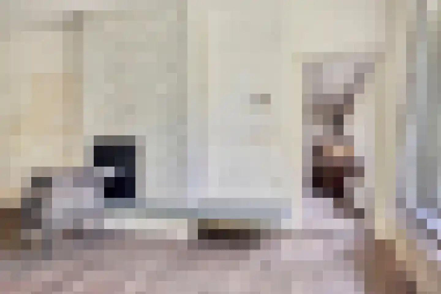 Enzerinckweg 5 Vorden thumbnail 13