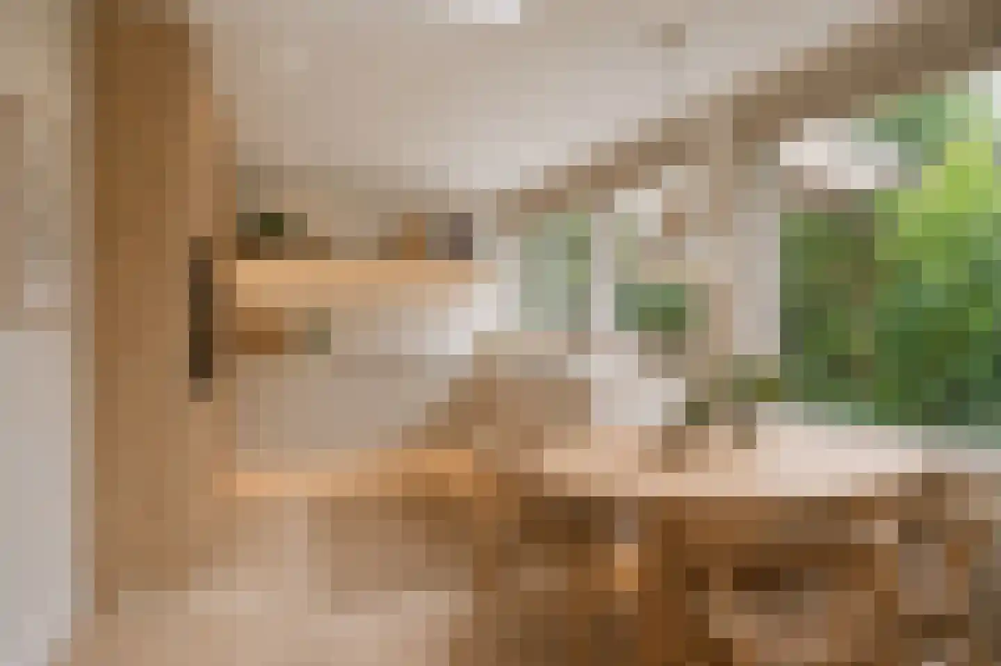 Enzerinckweg 5 Vorden thumbnail 14