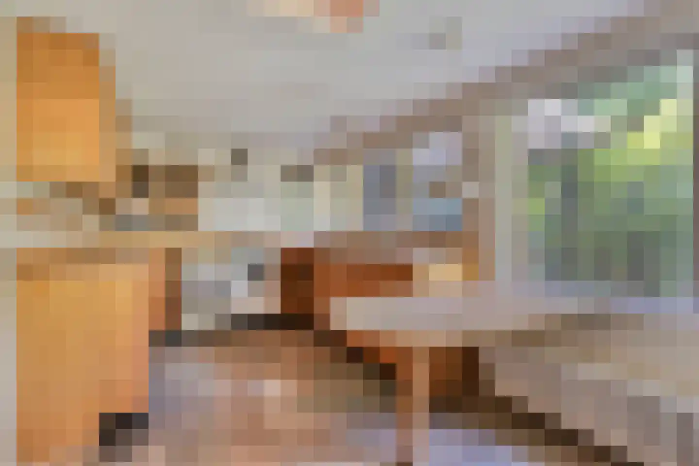 Enzerinckweg 5 Vorden thumbnail 15