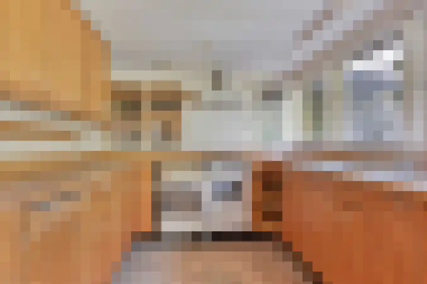 Enzerinckweg 5 Vorden thumbnail 16