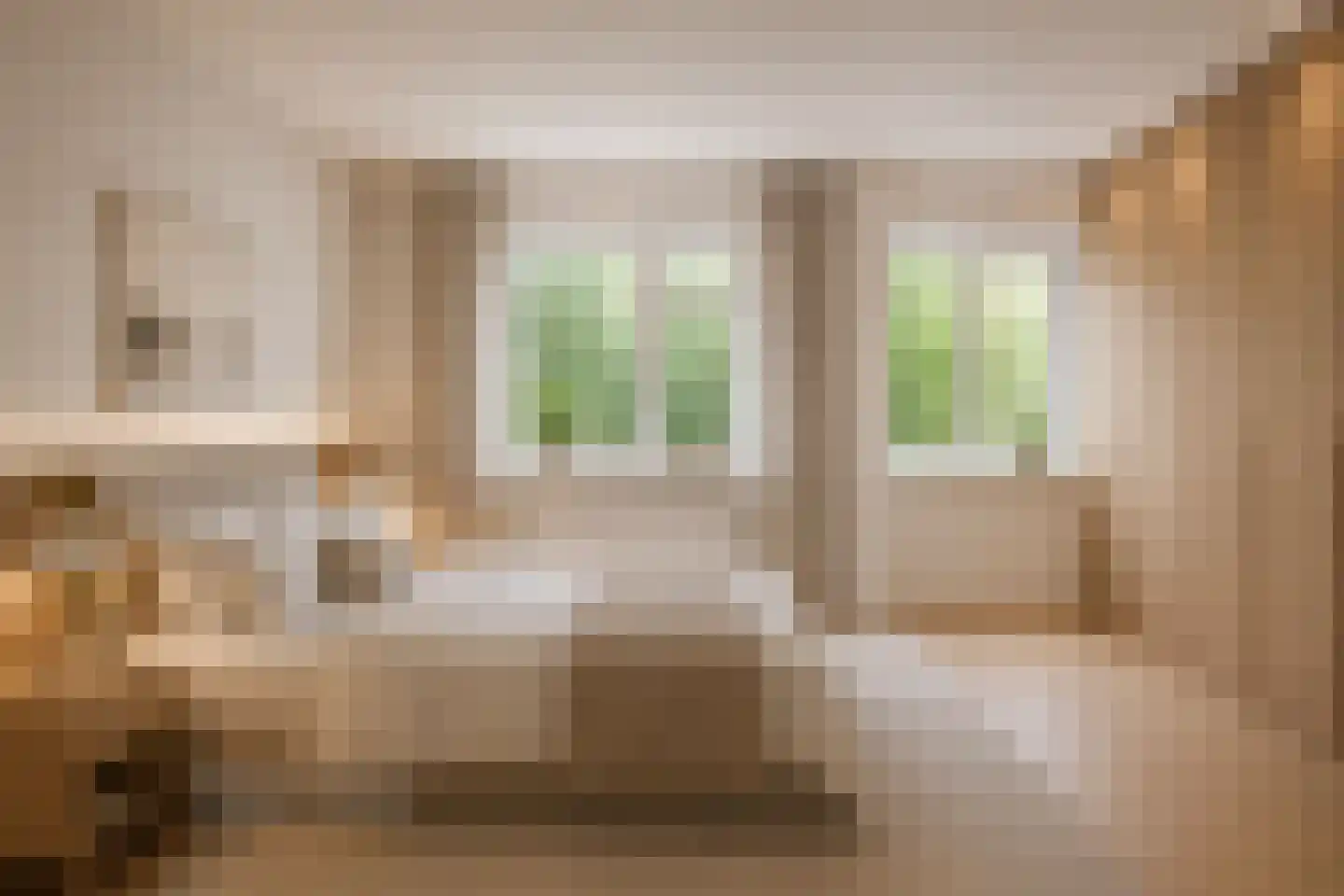 Enzerinckweg 5 Vorden thumbnail 18