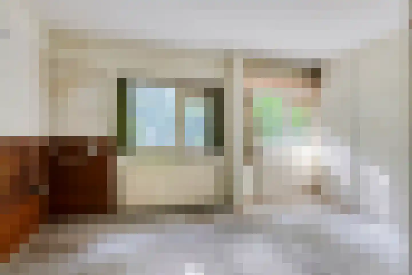 Enzerinckweg 5 Vorden thumbnail 19